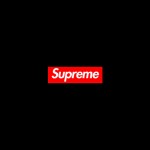 【リーク】Supreme x Vans Motion Logo Era 2016ss