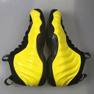 wu tang clan foamposite