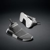 【NMD_CS1】adidas Originalas NMD_R1 PRIME KNIT “City Sock 1″が3/17から発売！ (アディダス オリジナルス エヌ エム ディー シティ ソックス)