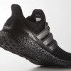 【リーク】Adidas Ultra Boost “Triple Black”