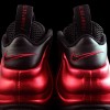 【リーク】Nike Air Foam Posite Pro “University Red”【発売情報】