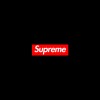 【リーク】Supreme x Stone Island 2016ss 新アイテム【日本国内3月19日発売】