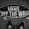【動画】Vansのスニーカー工場のスニーカー制作風景をご覧ください！