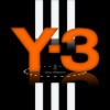 【Y-3】Pure Boost ZG Knit 2色展開！！！！