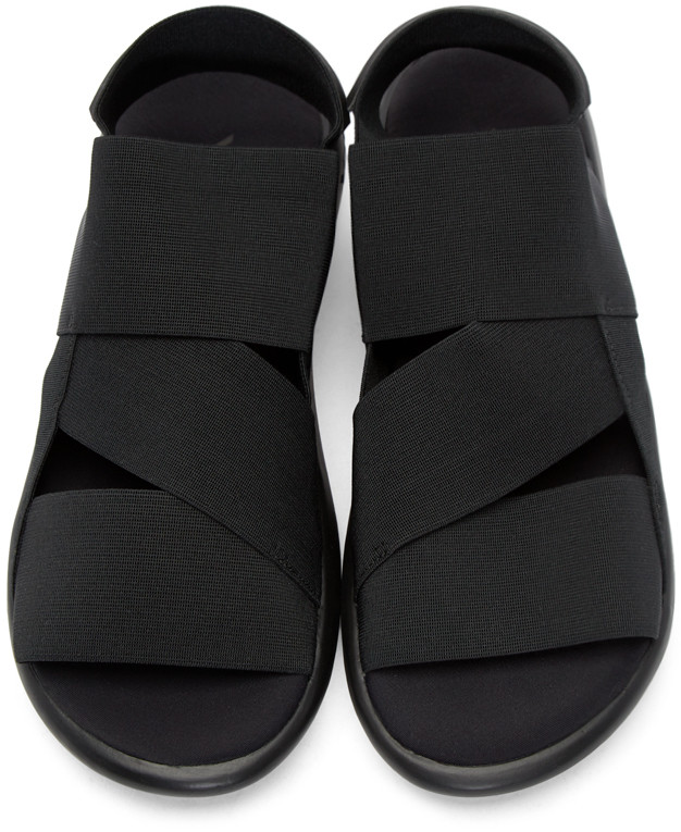 qasa sandals