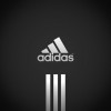 【2016今後の発売予定一覧リーク】adidas ultraboost running 【6月7月11月ｷﾀ━━━(ﾟ∀ﾟ)━━━!!】
