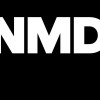 【リーク】adidas NMD XR1 “Triple White” 発売ｸﾙ━━━━(ﾟ∀ﾟ)━━━━!!