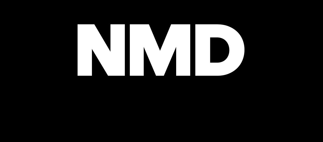 NMD “Triple White” 発売ｸﾙ━━━━(ﾟ∀ﾟ)━━━━!! | sneaker bucks
