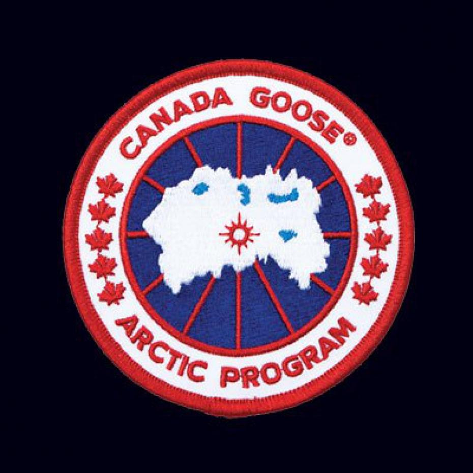 【OVO】October’s Vrey Own x Canada Goose ｺﾗﾎﾞﾚｰｼｮﾝ!! ｼﾞｬｹｯﾄ＆ｷｬｯﾌﾟをﾘﾘｰｽ