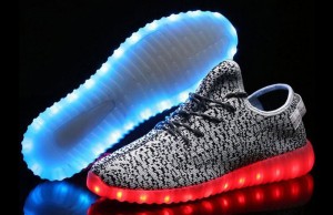 fake-yeezy-boost-350-1