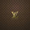 【Louis Vuitton】Regatta Sneaker（レガッタ スニーカー）