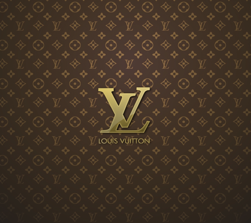 Louis Vuitton】Regatta Sneaker（レガッタ スニーカー） | sneaker bucks