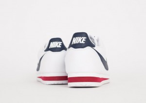 nike_classic_leather-cortez-white-red-navy-usa-3-768x539