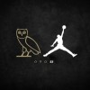 【リーク】OVO x Nike Air Jordan12 ”White/Gold” 2016年7月発売！！！！！