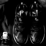 【4月29日発売予定】Packer Shoes x atmos x Bounty Hunter x Reebok Insta Pump Fury　【やりすぎｗｗｗ】