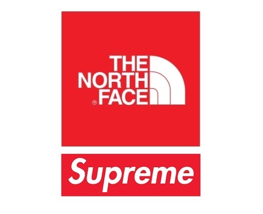 【速報4月9日発売】SUPREME × THE NORTH FACE 2016 SS | sneaker bucks