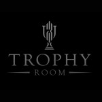 【リーク】Trophy Room x Air Jordan 5 TR JSP 2 Colorway【2019 コラボ】