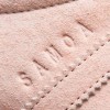 【adidas リーク】ADIDAS SAMOA PIGSKIN PACK 【5月21日予定】