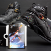 【動画あり】Air Jordan 8 Championship Pack “Confetti”　【coming soon】