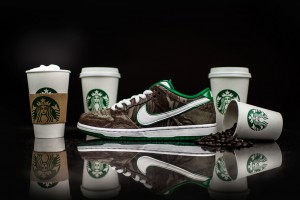 Nike-SB-Dunk-Low-Premium-Starbucks-3