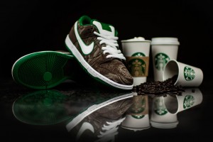 Nike-SB-Dunk-Low-Premium-Starbucks-8