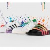 【6月6日発売予定】adidas Originals “Pride Pack”