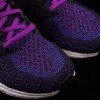 【New Color リーク】adidas Ultra Boost Purple