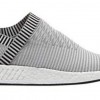 【ﾘｰｸ画像】adidas NMD 2017ﾓﾃﾞﾙをご覧ください！！！！【adidas NMD CS2 PK】