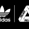 【5月21日発売開始予定】adidas Originals × PALACE 2016ss