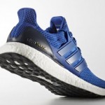 【新色リーク】adidas Ultra Boost “Royal Blue”【Coming Soon】