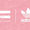 【ﾌｧﾚﾙｳｨﾘｱﾑｽ】adidas x Pharrell Williams Elastic Slip On 新色2色リーク！！！！