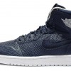 【ﾘｰｸ】Nike Air Jordan 1 Retro High OG “Snakeskin”【ｴｱｼﾞｮｰﾀﾞﾝ1 ｽﾈｰｸｽｷﾝ】