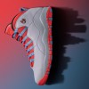 【5月14日9:00発売 直リンあり】Nike Air Jordan 10 Retro “Chicago”【ジョーダン10】