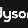 【ﾀﾞｲｿﾝ】Dyson ﾍｱﾄﾞﾗｲﾔｰ発売！！！！【動画あり】