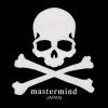 【リーク】mastermind Japan × VANS 2016 Pack