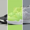 【リーク】Fragment Design x NikeLab HyperRev 2016 【3色発売決定】