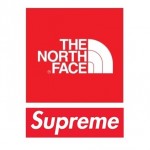 【2016FW】Supreme × The North Face® Collaboration 【ｼｭﾌﾟﾘｰﾑ ｻﾞ ﾉｰｽﾌｪｲｽ】