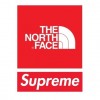【リーク】2019FW シュプノース デザインがこちらｗｗｗ【Supreme The North Face】