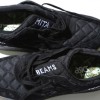 【ｽﾌﾟﾘｯﾄﾀﾝ】BEAMS × mita sneakers × asics Tiger GEL-LYTE III “souvenir Jacket” 【6月11日発売予定ﾋﾞｰﾑｽ×ミタ×ｱｼｯｸｽ】