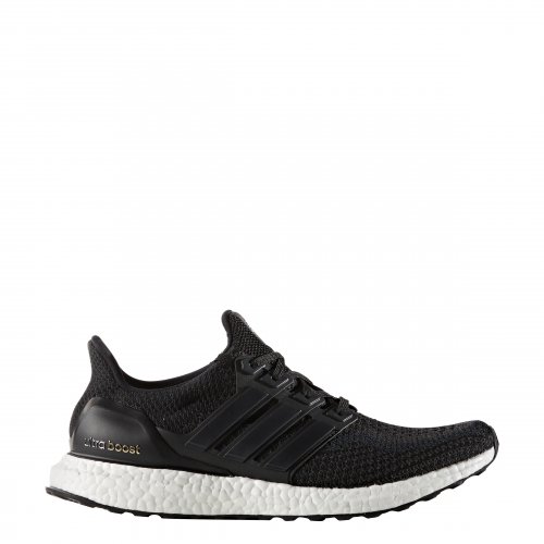 a 16 ultraboost