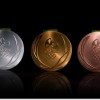 【8月17日発売予定】adidas Ultra Boost “Olympic Medals” Pack 【ｳﾙﾄﾗﾌﾞｰｽﾄ ｵﾘﾝﾋﾟｯｸﾒﾀﾞﾙ】