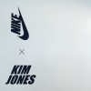 【3色展開ｽﾆｰｶｰ詳細画像あり】Kim Jones x NikeLab Air Zoom LWP 【ﾆｭｰﾓﾃﾞﾙを7月に発売】