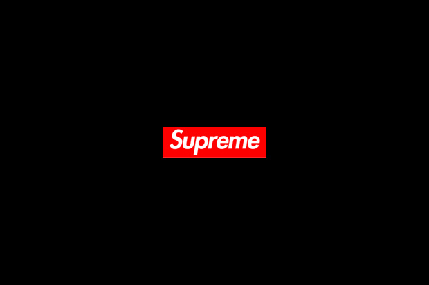 【ｼｭﾌﾟﾘｰﾑ 6月25日発売】Supreme 6/25 発売ｱｲﾃﾑの画像と価格まとめ！！ | sneaker bucks