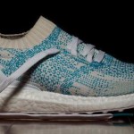 【NEWカラーリーク】adidas Ultra Boost Uncaged 【ｱﾃﾞｨﾀﾞｽ ｳﾙﾄﾗﾌﾞｰｽﾄ ｱﾝｹｰｼﾞﾄﾞ】