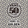 【6月17日発売】VANS 50th Anniversary “Pro Skate Series” 【バンズ 50周年プロ スケート シリーズ】
