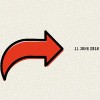 【Yeezy Boost】ｱﾃﾞｨﾀﾞｽ公式ﾂｲｯﾀｰで次に発売されるｲｰｼﾞｰﾌﾞｰｽﾄの発売日を公表！！！！