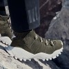 【近日発売予定】White Mountaineering x adidas Seeulater
