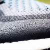 【リーク】adidas Ultra Boost Waterproof【多い日も安心】