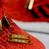 【リーク】adidas Ultra Boost Uncaged Olympian Edition 【ｳﾙﾄﾗﾌﾞｰｽﾄｱﾝｹｰｼﾞﾄﾞｵﾘﾝﾋﾟｯｸ】