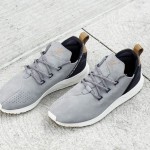 【YEEZY-Inspired】adidas ZX ADV X Suede edition【ｱﾃﾞｨﾀﾞｽ ZX ADV X ｽｴｰﾄﾞ】